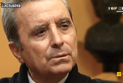 entrevista ortega cano