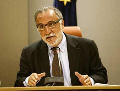 perenavarro