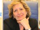 presidenta unespa pilar
