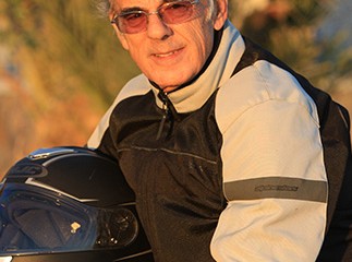 presidente pan european