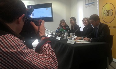 rueda de prensa pons