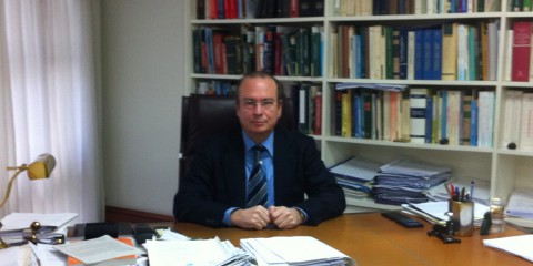 Aquilinoyañezfoto