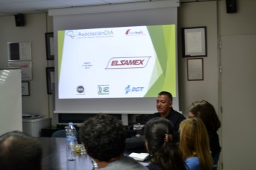 Ponle Freno destinará la recaudación de su carrera al Hospital de Parapléjicos de Toledo