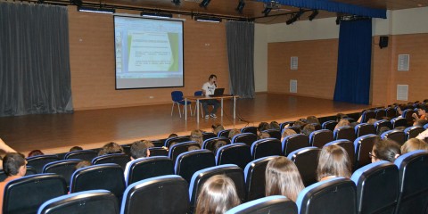 alcala10