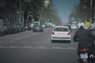 El 22% de las grandes empresas aumentará su flota en los próximos tres años