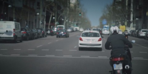 campaña motos