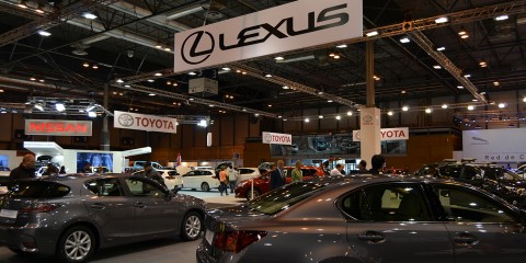 salonautomovilmadrid2014