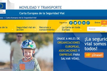 Más de 6 mil niños participarán en el nuevo ciclo de cursos de Attitudes Urban Experience