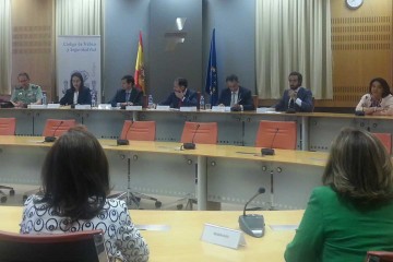 Las autoescuelas solicitan más dotación para examinadores en los Presupuestos de 2016