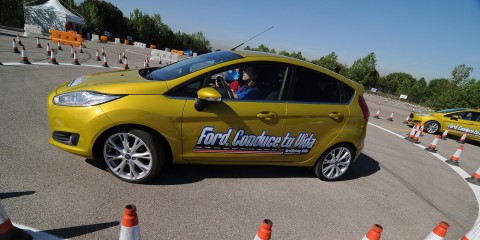 FordConducetuVida