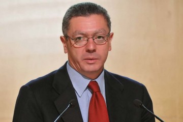 Detrás del accidente de Torre Pacheco: un punto negro y una glorieta proyectada desde 2009