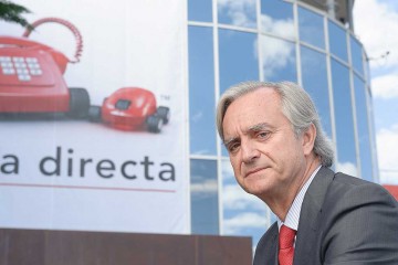 ¿Debe haber una edad máxima de conducción?