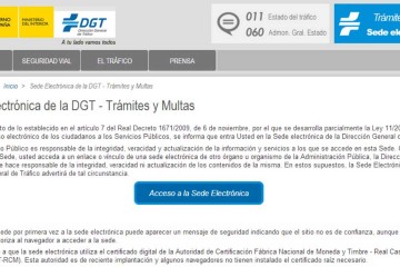 Contaminación, escenarios y restricciones en Madrid: claves