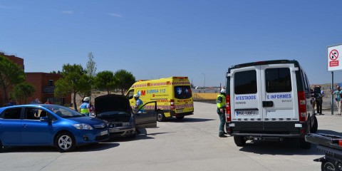 simulacro3