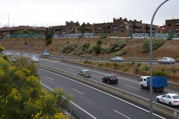 La obligatoriedad del casco ciclista en ciudad, a debate en la Comisión de Seguridad Vial