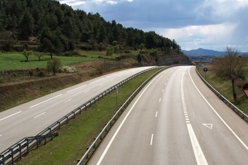 La delincuencia en España ha descendido un 4,1% en los primeros tres meses de 2014