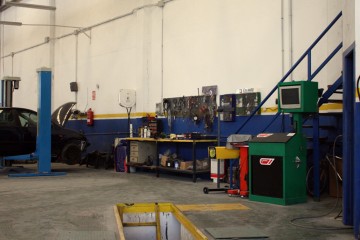 Nueva categoría 'Mejor Iniciativa de Seguridad Vial Laboral' en los VIII Premios PONLE FRENO