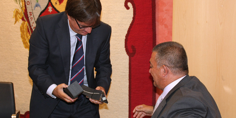 premio adevi2