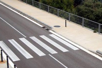 Nuevas proposiciones serán abordadas este 19 de febrero en la Comisión de Seguridad Vial