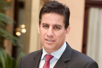 Se incrementan en un 25% las solicitudes de licencias para transportistas en la Comunidad de Madrid