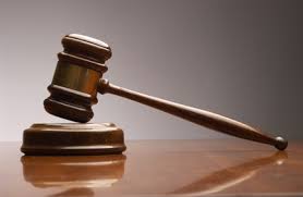 juicio