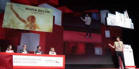 mariabelonok