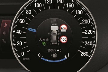 El resurgir de la venta de coches: crecen un 30,2% en la primera quincena del mes de junio
