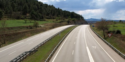 carretera