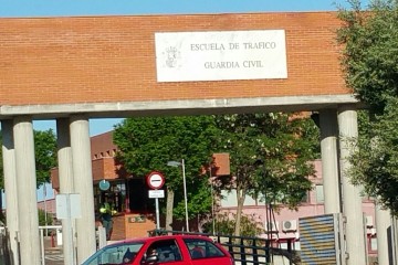Solidaridad y reflexión por las 73 víctimas mortales en Afganistán