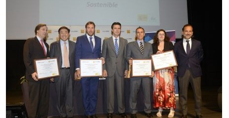 renault premio movilidad