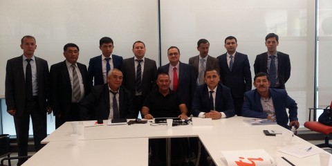 charla5