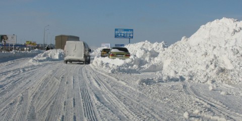conduccion-nieve