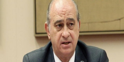 jorgediaz
