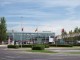 1280px-IFEMA_(Campo_de_las_Naciones)_01