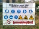 Prevencionderiesgoslaborales
