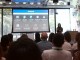 Curso FACEBOOK web