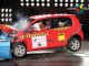Globla NCAP