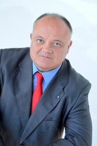Loughney, Fundación Abertis: "te acompañamos en seguridad vial toda tu vida"