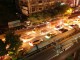 traffic-1087933_960_720