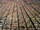 Barcelona ciudad