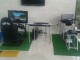 IMG-20160905-WA0002