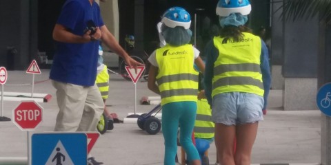 img-20160919-wa0008