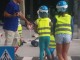 img-20160919-wa0008