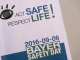 safety_day