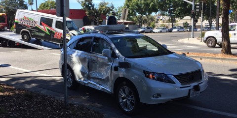 accidente-coche-autonomo-google