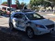 accidente-coche-autonomo-google