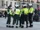 guardia-civil_-cinturon-seguridad