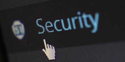 hackeo-contra-coches-inteligentes