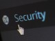 hackeo-contra-coches-inteligentes