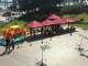 family-day-cemex-alcanar-08-oct-7